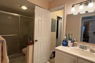 1606 Flint Dr W, Clearwater, FL 33759 - Photo 21