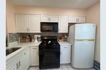 1606 Flint Drive W, Clearwater, FL 33759 - Photo 5