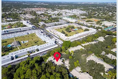 306 Fan Palm Court NE, Saint Petersburg, FL 33703 - Photo 59