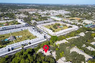 306 Fan Palm Ct NE, Saint Petersburg, FL 33703 - Photo 59