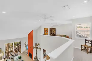 306 Fan Palm Ct NE, Saint Petersburg, FL 33703 - Photo 25