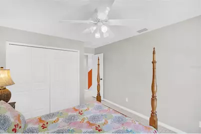 306 Fan Palm Court NE, Saint Petersburg, FL 33703 - Photo 37