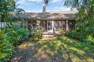 306 Fan Palm Ct NE, Saint Petersburg, FL 33703 - Photo 41