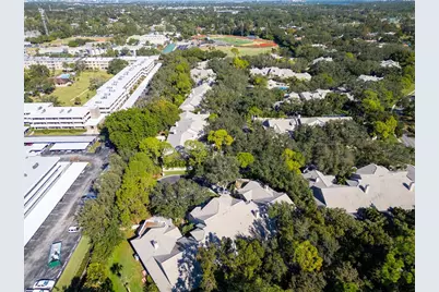 306 Fan Palm Court NE, Saint Petersburg, FL 33703 - Photo 53