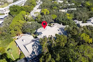 306 Fan Palm Ct NE, Saint Petersburg, FL 33703 - Photo 51
