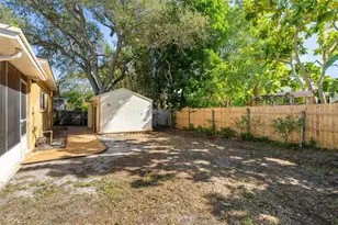 1315 Castleworks Ln, Tarpon Springs, FL 34689 - Photo 21