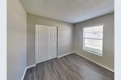 [Address not provided], Deltona, FL 32738 - Photo 11