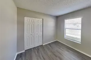 [Address not provided], Deltona, FL 32738 - Photo 11