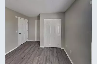 [Address not provided], Deltona, FL 32738 - Photo 7