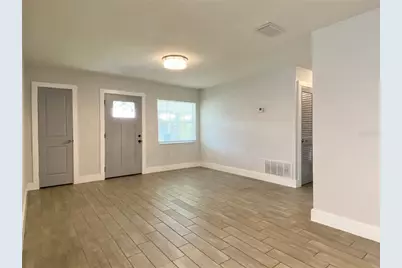 7312 Ponderosa Dr, Tampa, FL 33637 - Photo 17