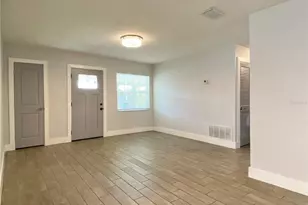 7312 Ponderosa Dr, Tampa, FL 33637 - Photo 17