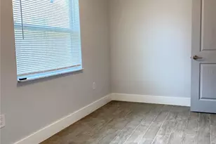 7312 Ponderosa Dr, Tampa, FL 33637 - Photo 21