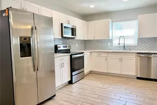 7312 Ponderosa Dr, Tampa, FL 33637 - Photo 3