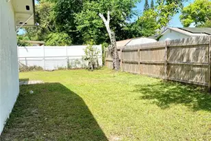 7312 Ponderosa Dr, Tampa, FL 33637 - Photo 27