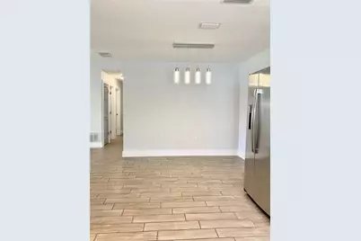 7312 Ponderosa Dr, Tampa, FL 33637 - Photo 5