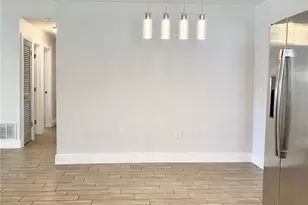 7312 Ponderosa Dr, Tampa, FL 33637 - Photo 5