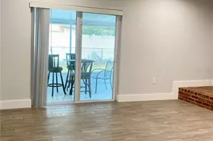 7312 Ponderosa Dr, Tampa, FL 33637 - Photo 19