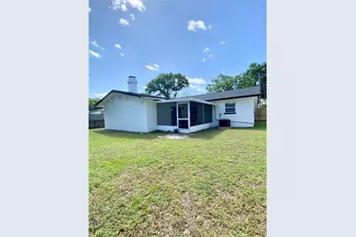 7312 Ponderosa Dr, Tampa, FL 33637 - Photo 25