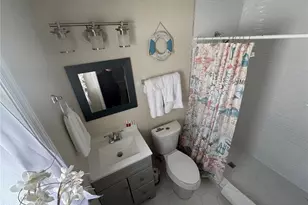 2760 Kumquat Dr, Clearwater, FL 33759 - Photo 9