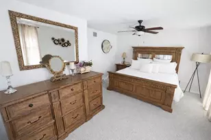 2760 Kumquat Dr, Clearwater, FL 33759 - Photo 13
