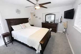 2760 Kumquat Dr, Clearwater, FL 33759 - Photo 19