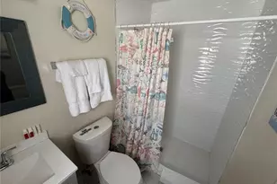 2760 Kumquat Dr, Clearwater, FL 33759 - Photo 21