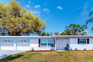 2760 Kumquat Dr, Clearwater, FL 33759 - Photo 3