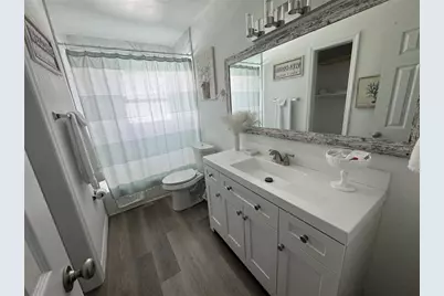 2760 Kumquat Drive, Clearwater, FL 33759 - Photo 7