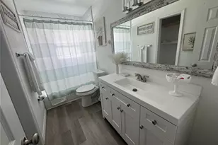 2760 Kumquat Dr, Clearwater, FL 33759 - Photo 7