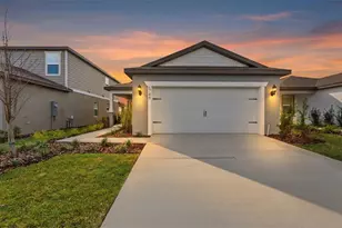 6748 SW 90th Loop, Ocala, FL 34476 - Photo 19