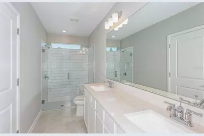 6748 SW 90th Loop, Ocala, FL 34476 - Photo 7