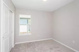 6748 SW 90th Loop, Ocala, FL 34476 - Photo 11