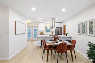 19125 Amelia Cir, Lutz, FL 33558 - Photo 7