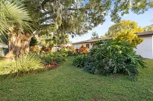 19125 Amelia Cir, Lutz, FL 33558 - Photo 27