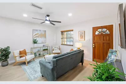 19125 Amelia Circle, Lutz, FL 33558 - Photo 5