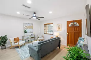 19125 Amelia Cir, Lutz, FL 33558 - Photo 5