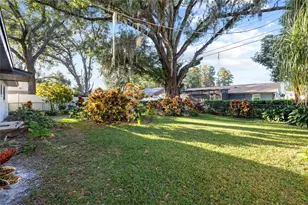 19125 Amelia Cir, Lutz, FL 33558 - Photo 25