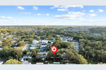 19125 Amelia Circle, Lutz, FL 33558 - Photo 31