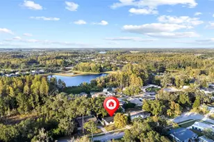 19125 Amelia Cir, Lutz, FL 33558 - Photo 29