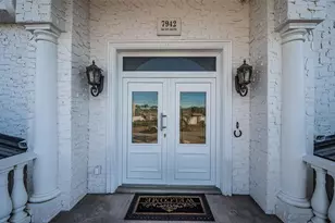 7942 3rd Ave S, Saint Petersburg, FL 33707 - Photo 7