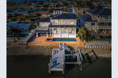 7942 3rd Avenue S, Saint Petersburg, FL 33707 - Photo 77