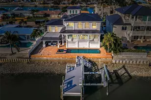 7942 3rd Ave S, Saint Petersburg, FL 33707 - Photo 77