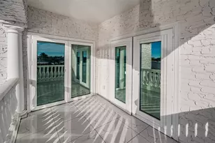 7942 3rd Ave S, Saint Petersburg, FL 33707 - Photo 39