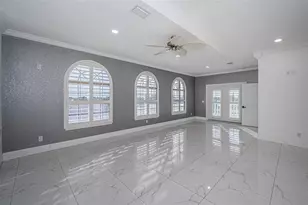 7942 3rd Ave S, Saint Petersburg, FL 33707 - Photo 43