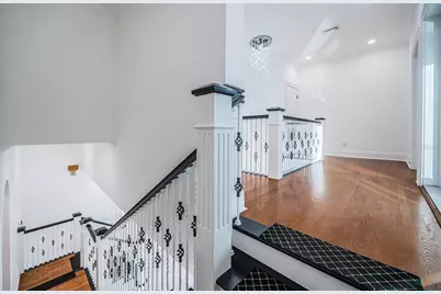 7942 3rd Avenue S, Saint Petersburg, FL 33707 - Photo 59