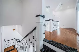 7942 3rd Ave S, Saint Petersburg, FL 33707 - Photo 59