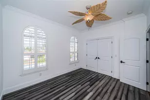 7942 3rd Ave S, Saint Petersburg, FL 33707 - Photo 33