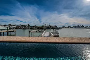 7942 3rd Ave S, Saint Petersburg, FL 33707 - Photo 69