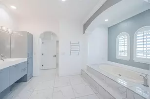7942 3rd Ave S, Saint Petersburg, FL 33707 - Photo 47