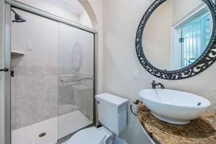 7942 3rd Ave S, Saint Petersburg, FL 33707 - Photo 55